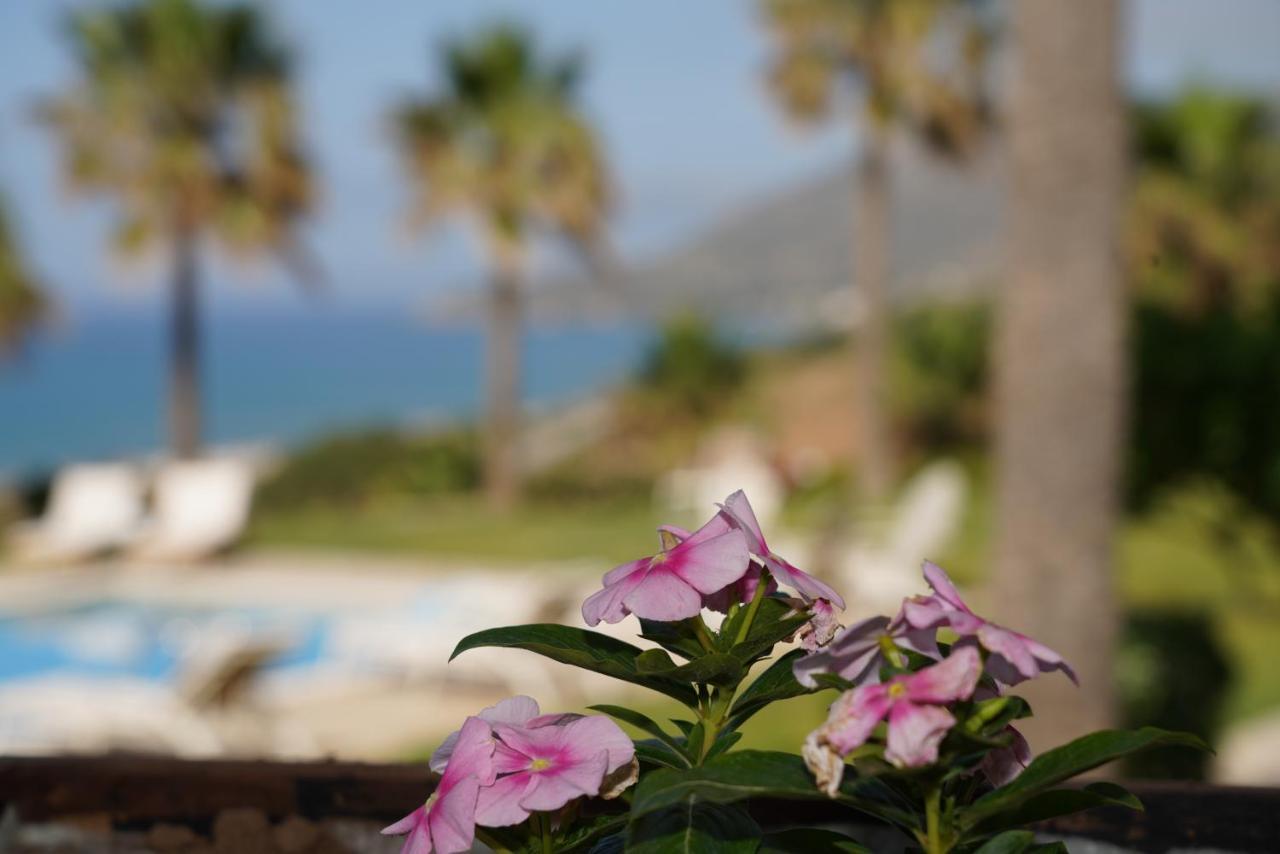 Aneria Suites Episkopi-Chania Zewnętrze zdjęcie