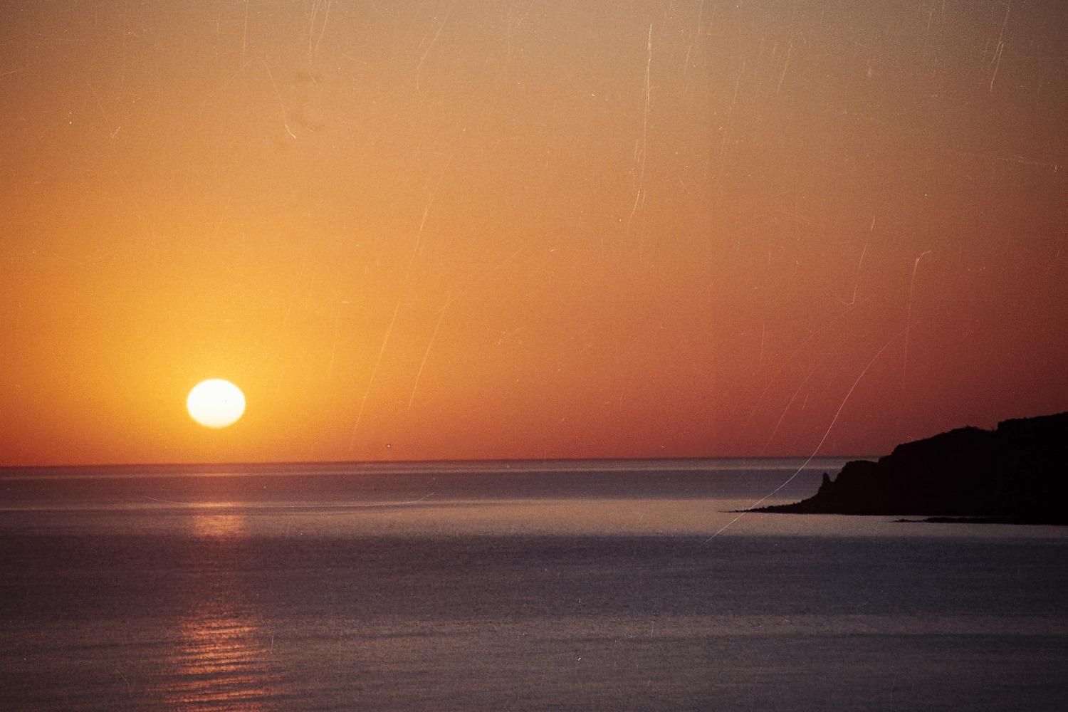 Aneria Suites Episkopi-Chania Zewnętrze zdjęcie