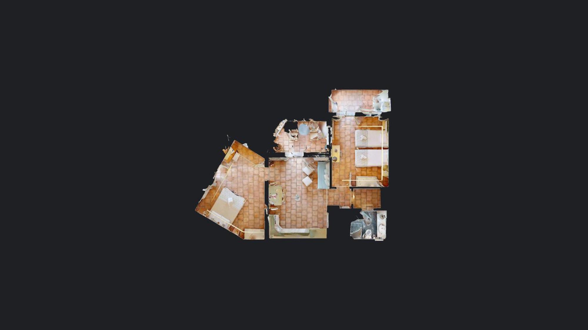 Aneria Suites Episkopi-Chania Zewnętrze zdjęcie