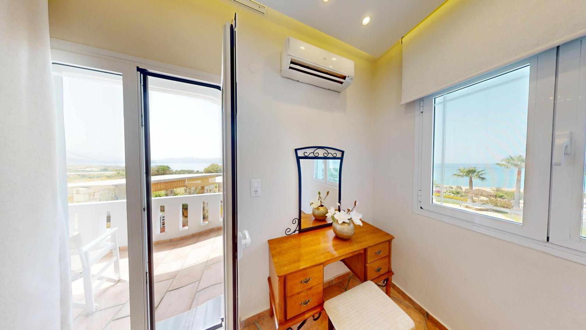 Aneria Suites Episkopi-Chania Zewnętrze zdjęcie
